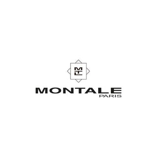 Montale-Parfums-Collection-Parfumproben-Abfüllung-3ml