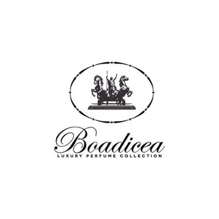 boadicea-the-victorious-collection-parfumproben-abflüllung-3ml