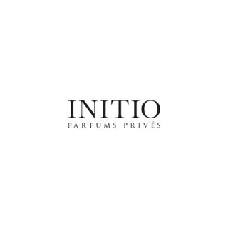initio-parfums-prives-collection-parfumproben-abfüllung-3ml