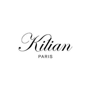 Kilian-Parfums-Collection-Parfumproben-Abfüllung-3ml