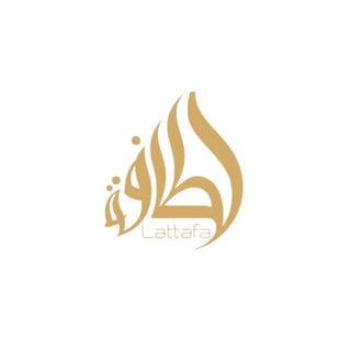 Lattafa Parfümproben Khamrah, Raghba, Asad 3ml orientalische Abfüllung