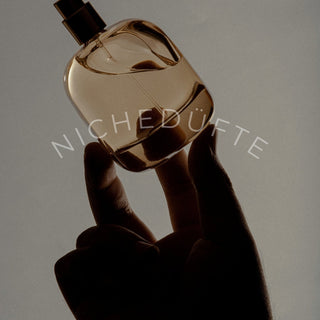 Nischendüfte Parfümproben 3ml – luxuriöse, kreative Duftabfüllungen