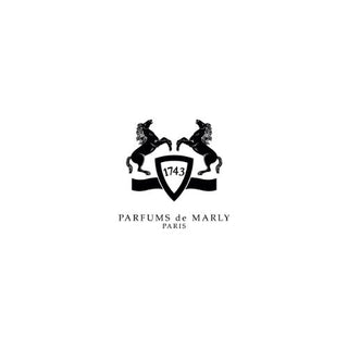 Parfums de Marly Parfümproben Layton, Delina 3ml exklusiv