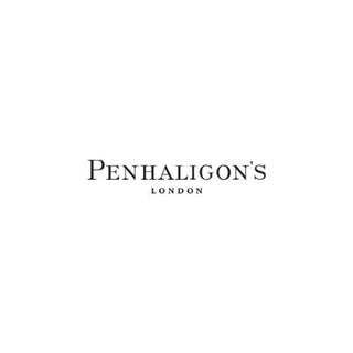 penhaligon's-perfume-collection-parfumproben-3ml-abfüllung