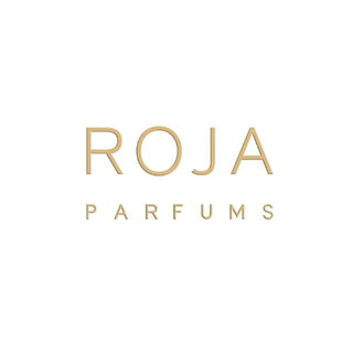 roja-parfums-collection-3ml-parfumproben-abfüllung