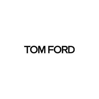 Tom Ford Parfümproben Oud Wood, Lost Cherry 3ml Flakons
