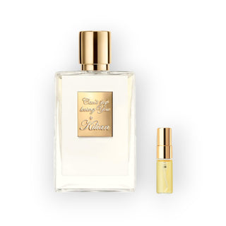 Kilian Can’t Stop Loving You 3ml Parfümproben – verführerischer Duft im Mini-Spray