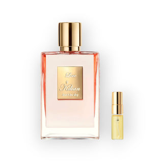 Kilian Love Don’t Be Shy 3ml Parfümproben – köstlicher Nischenduft im praktischen Zerstäuber