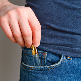 parfumproben-3ml-parfum-testen-duftproben