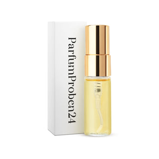 parfumproben24-3ml-flakon-testen