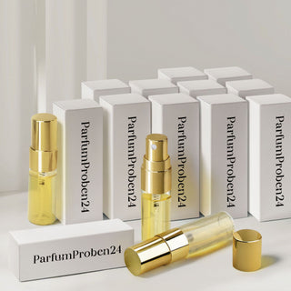 parfumproben24-collection